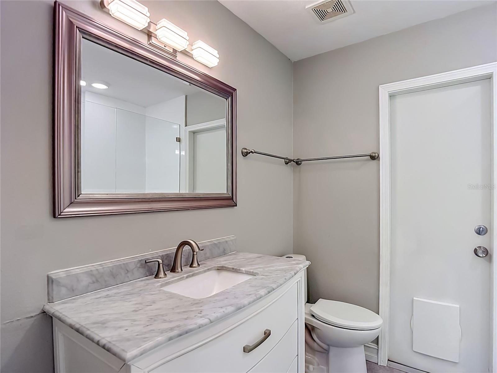 16206 FANTASIA DR, TAMPA, FL, 33624