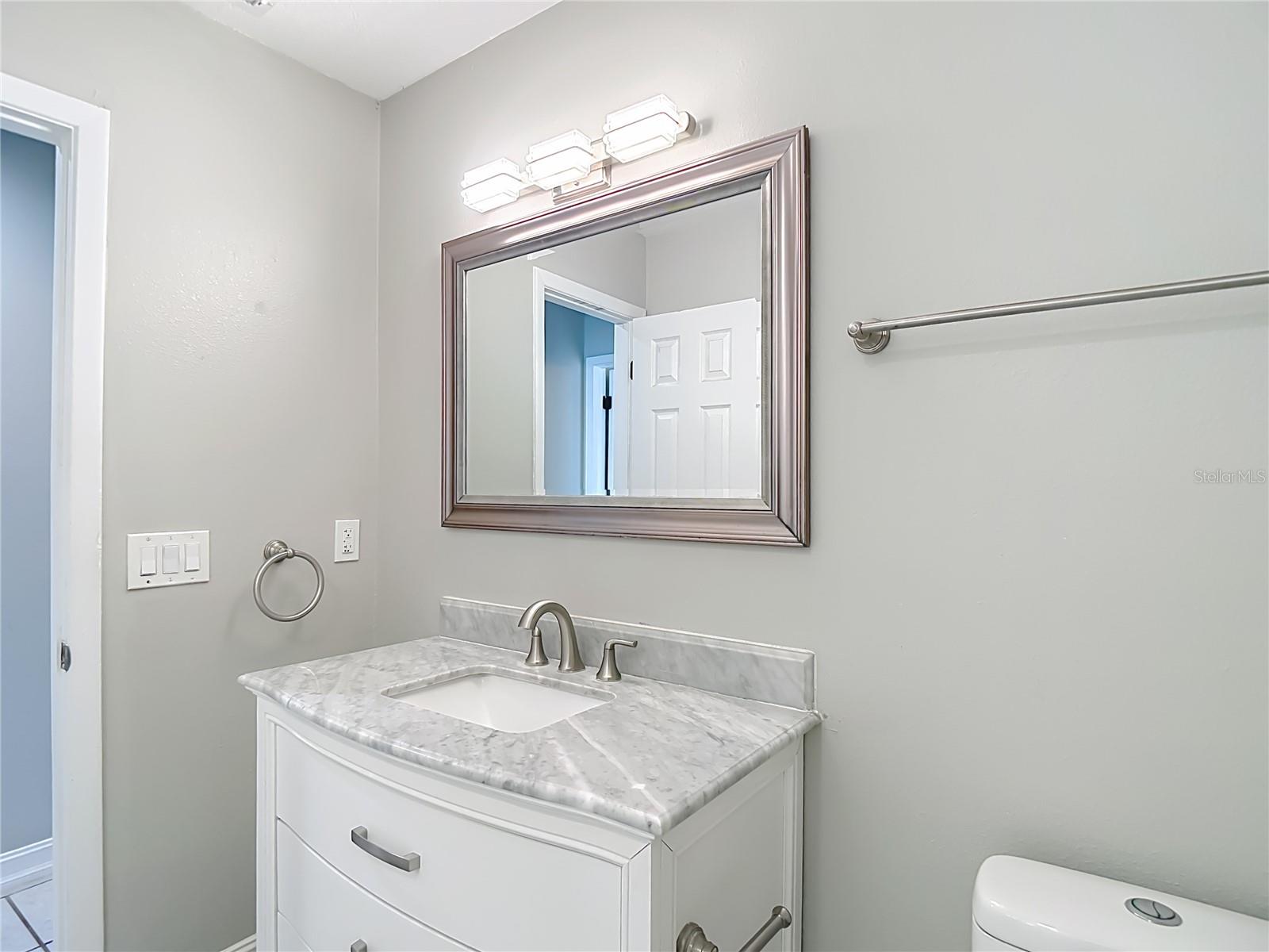 16206 FANTASIA DR, TAMPA, FL, 33624