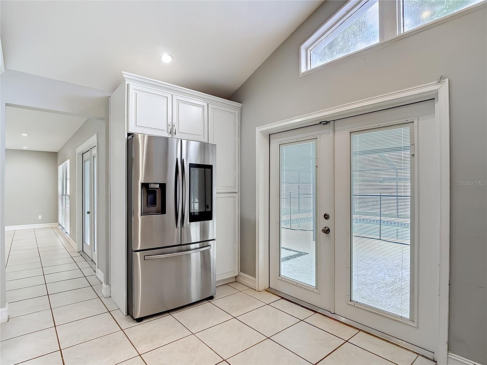 16206 FANTASIA DR, TAMPA, FL, 33624