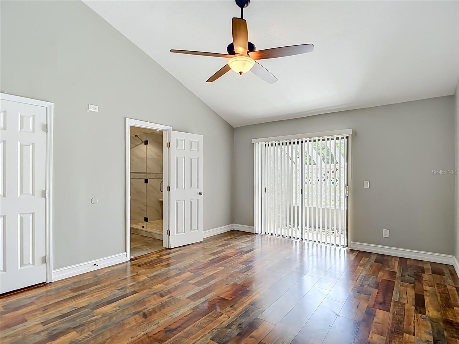 16206 FANTASIA DR, TAMPA, FL, 33624