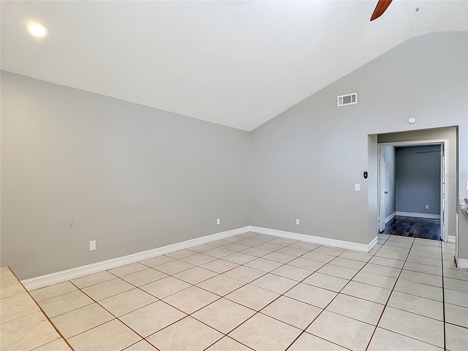 16206 FANTASIA DR, TAMPA, FL, 33624