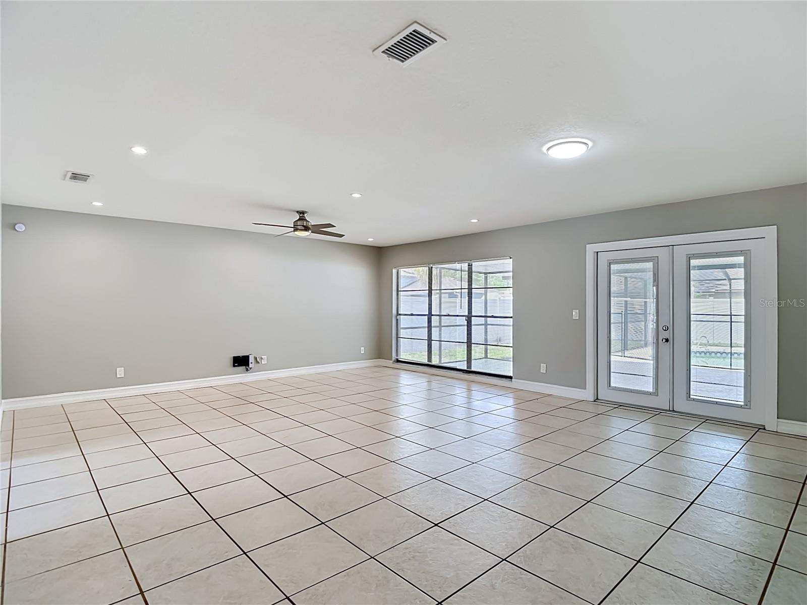 16206 FANTASIA DR, TAMPA, FL, 33624