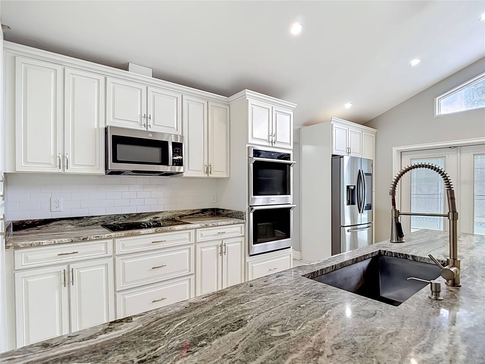 16206 FANTASIA DR, TAMPA, FL, 33624