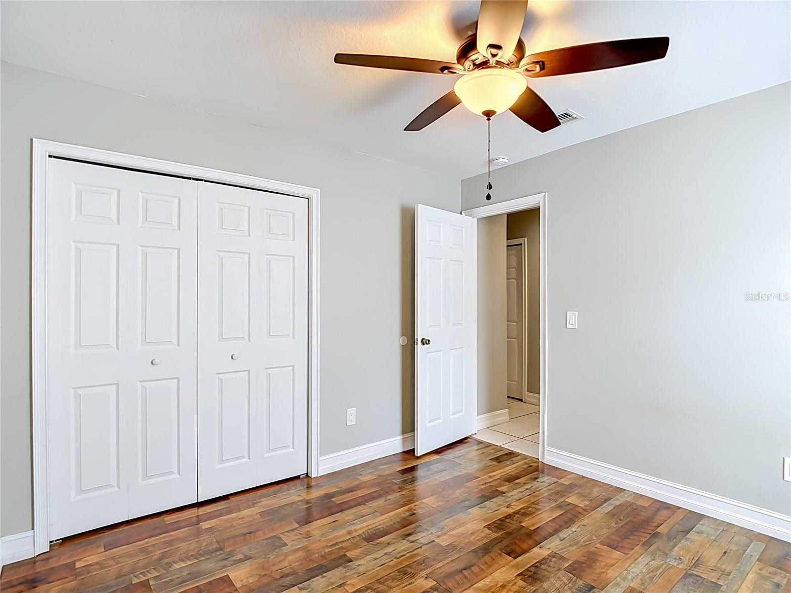 16206 FANTASIA DR, TAMPA, FL, 33624