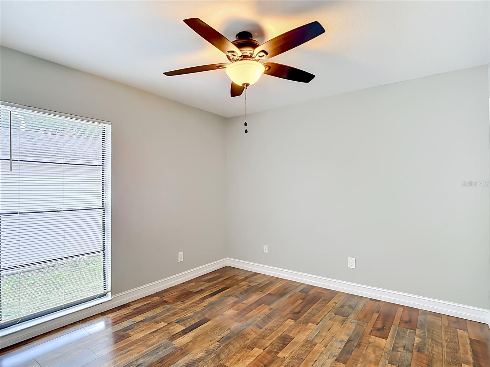 16206 FANTASIA DR, TAMPA, FL, 33624