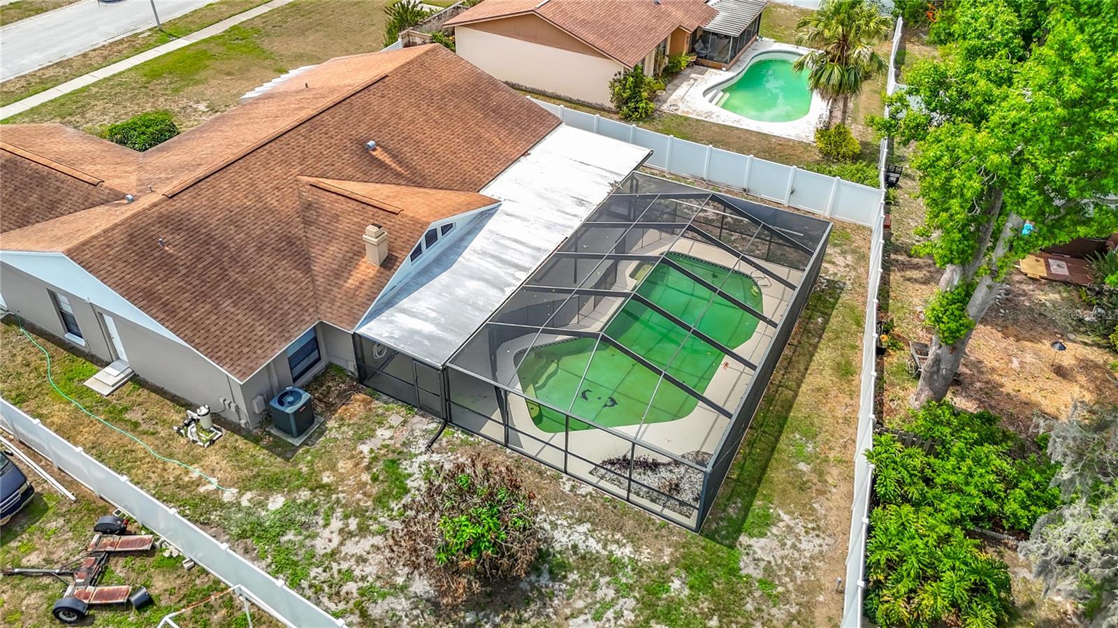 16206 FANTASIA DR, TAMPA, FL, 33624