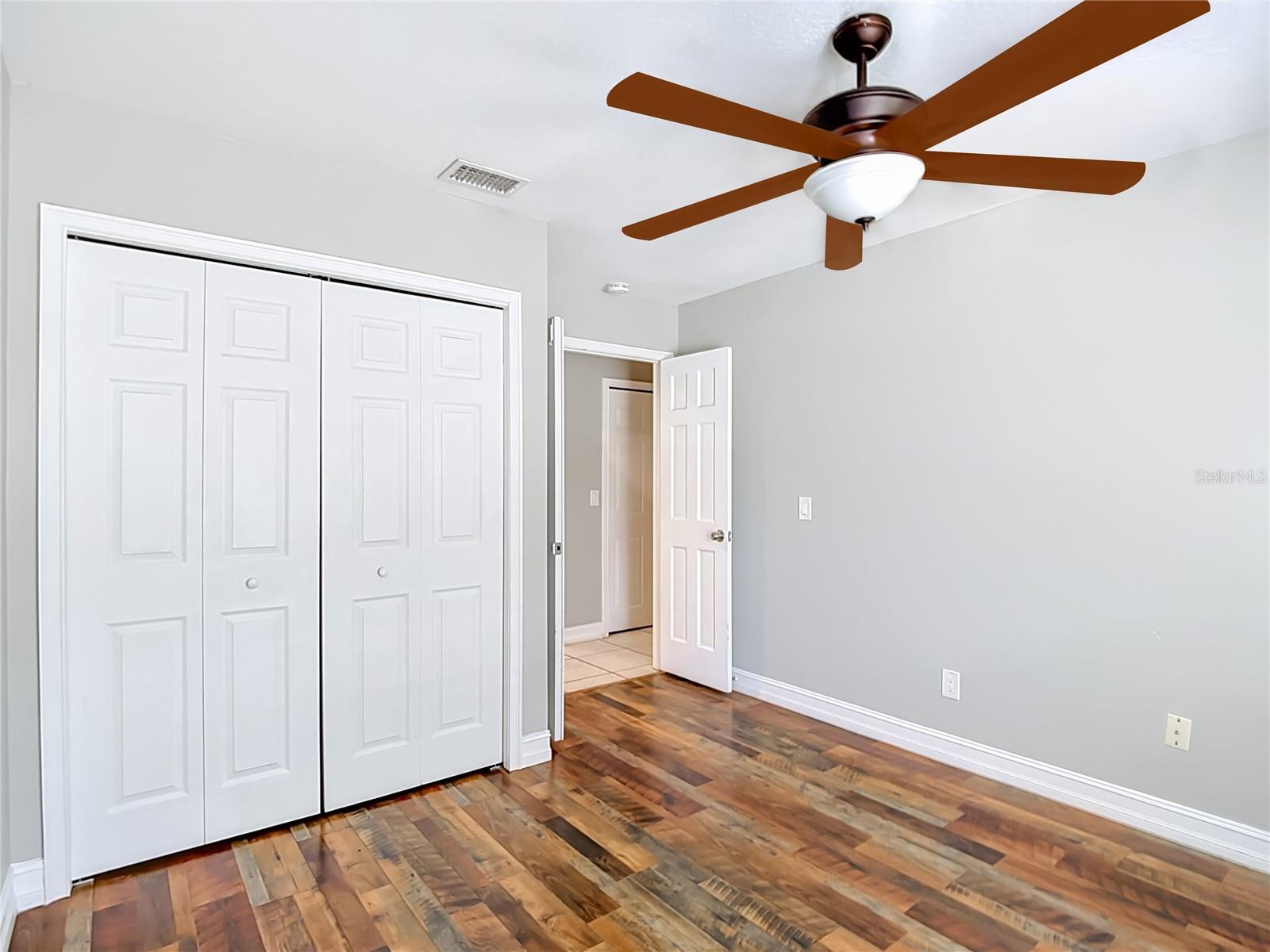 16206 FANTASIA DR, TAMPA, FL, 33624