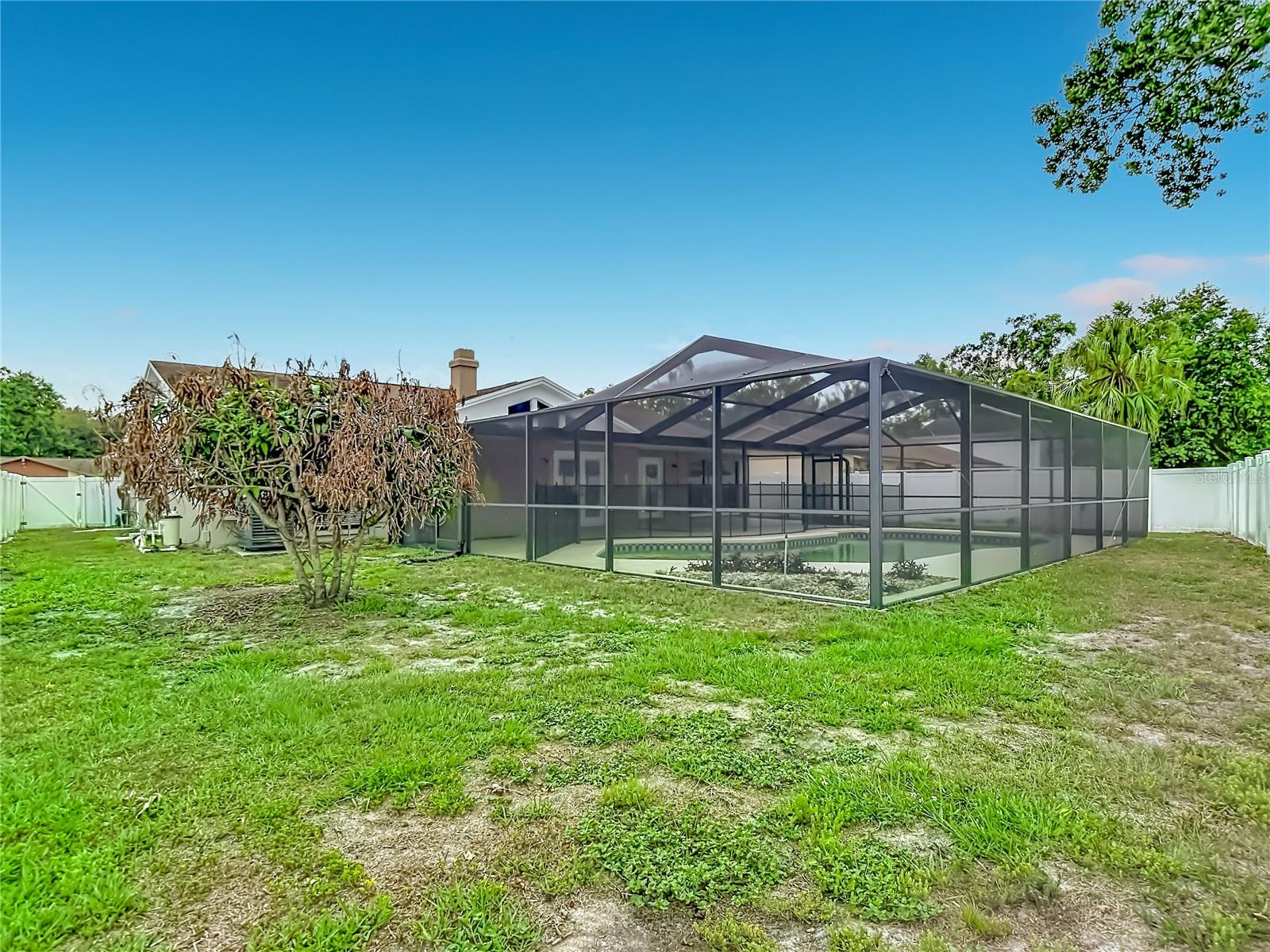 16206 FANTASIA DR, TAMPA, FL, 33624