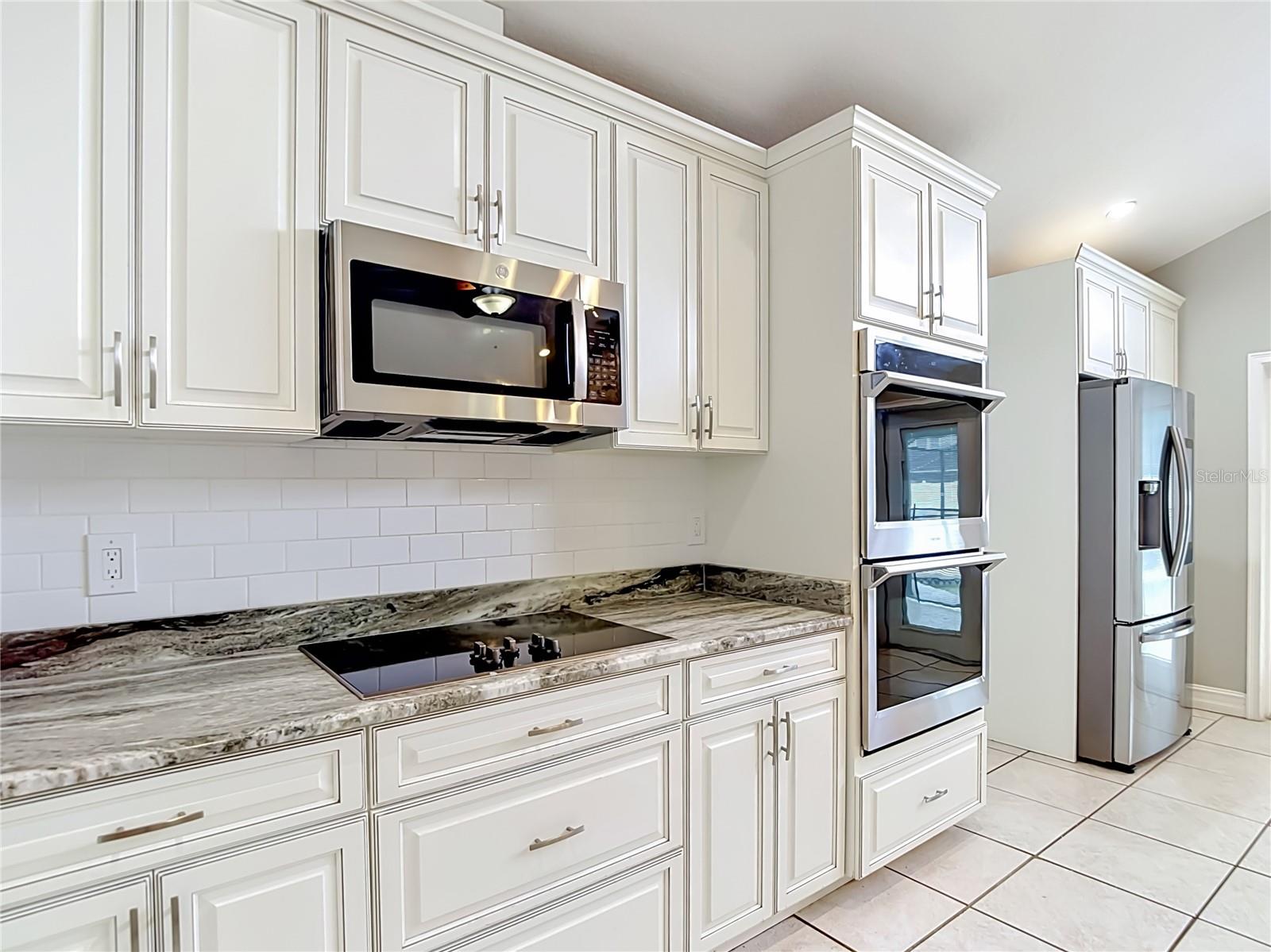 16206 FANTASIA DR, TAMPA, FL, 33624