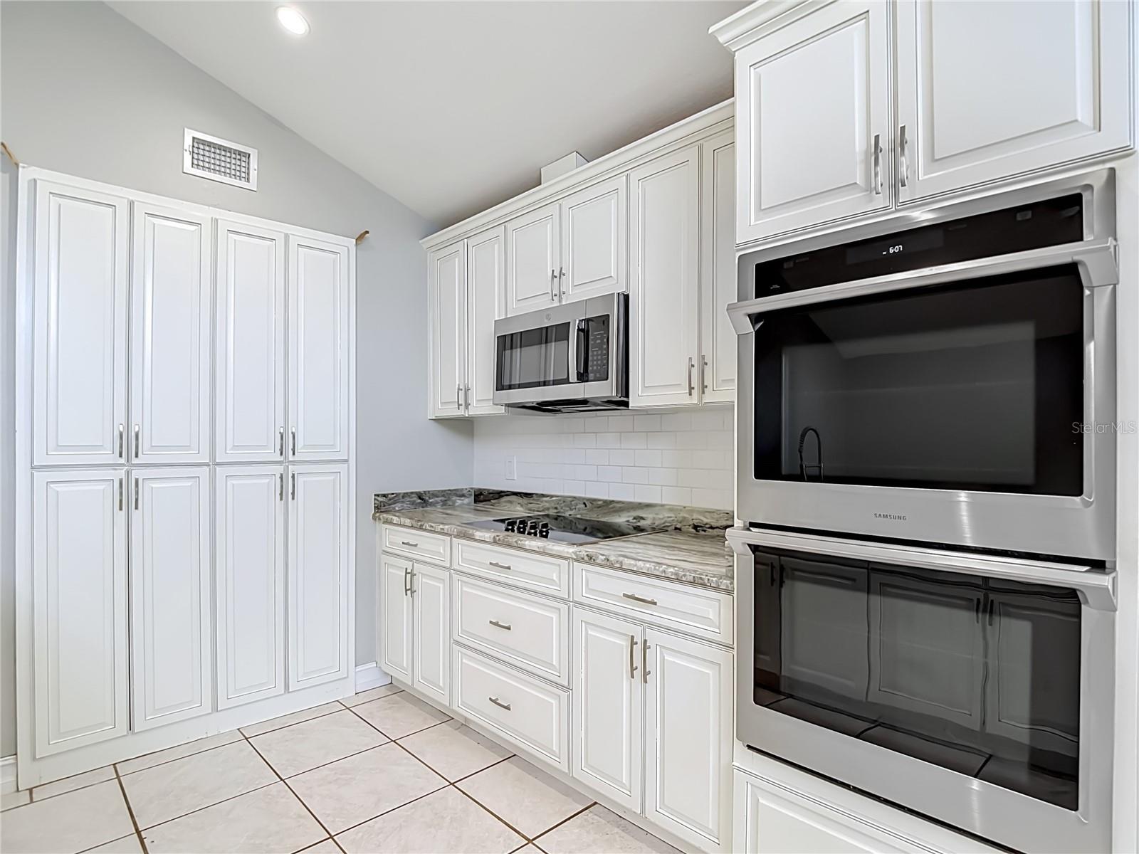 16206 FANTASIA DR, TAMPA, FL, 33624