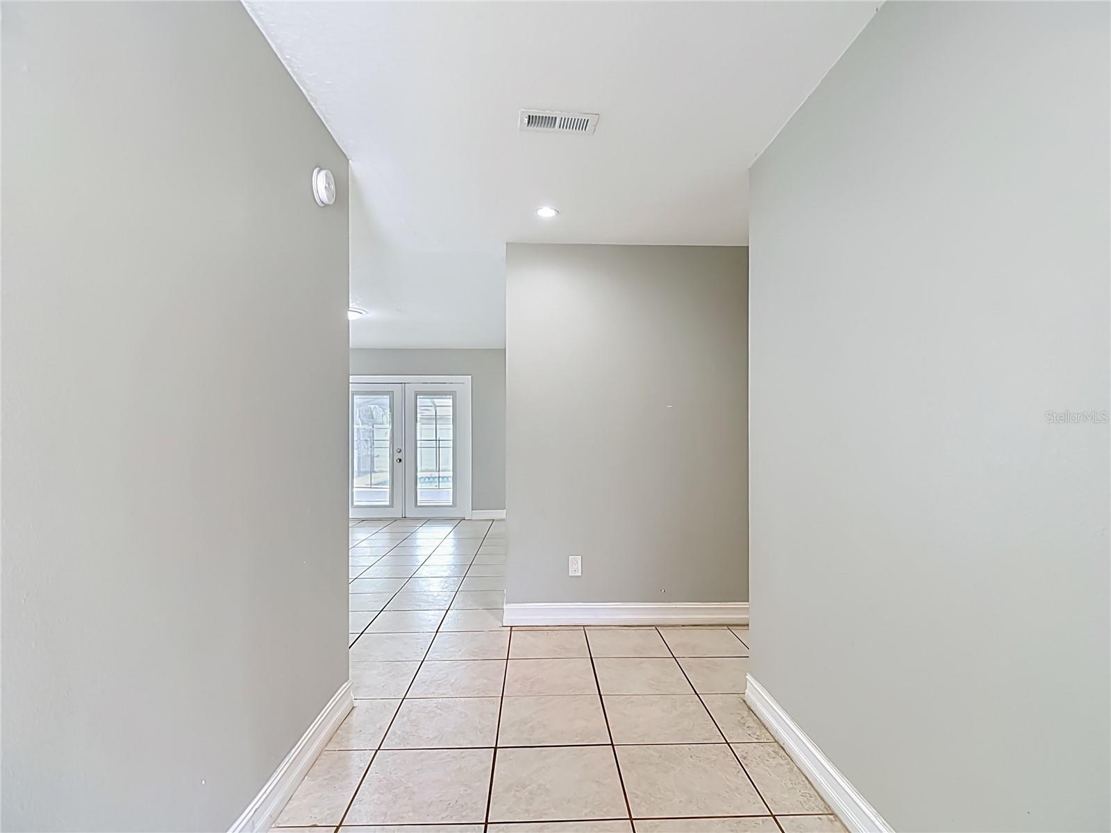 16206 FANTASIA DR, TAMPA, FL, 33624