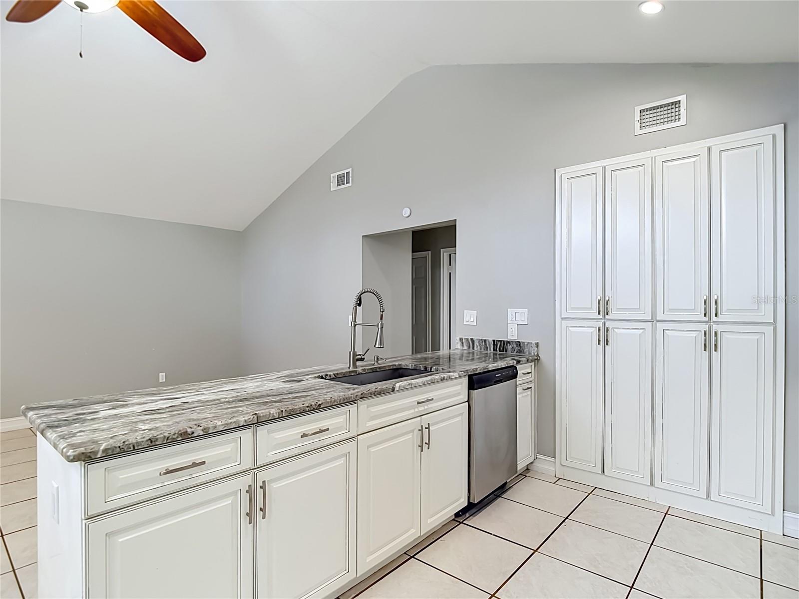 16206 FANTASIA DR, TAMPA, FL, 33624