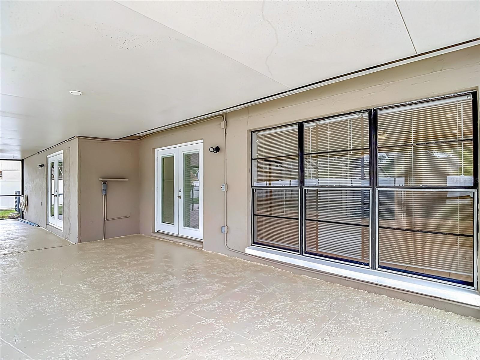 16206 FANTASIA DR, TAMPA, FL, 33624