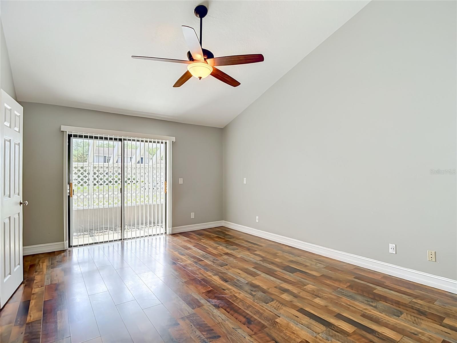 16206 FANTASIA DR, TAMPA, FL, 33624