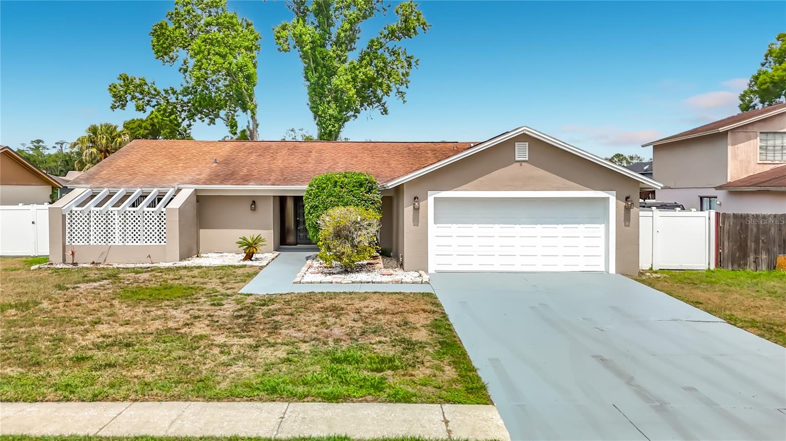 16206 FANTASIA DR, TAMPA, FL, 33624