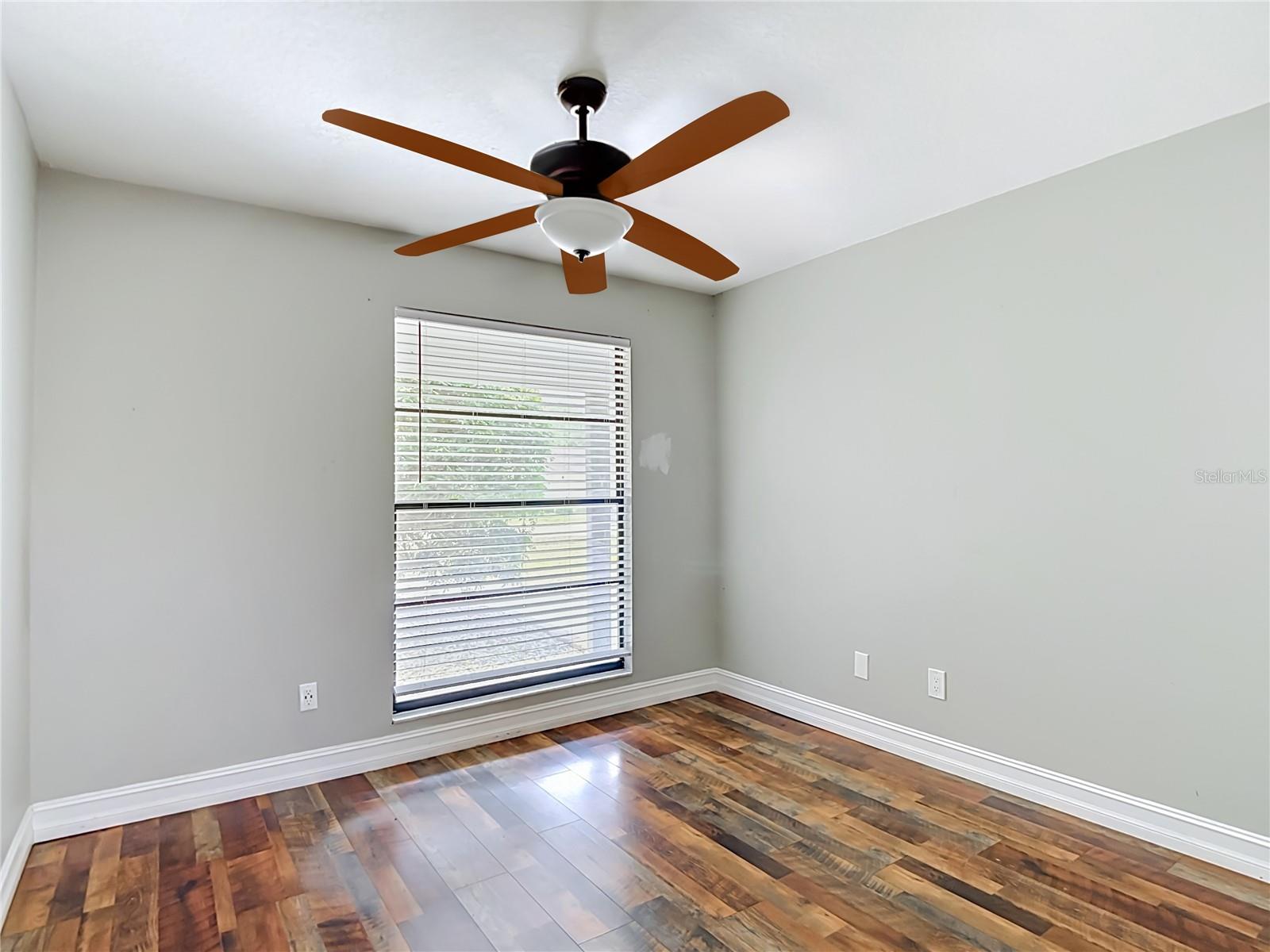 16206 FANTASIA DR, TAMPA, FL, 33624