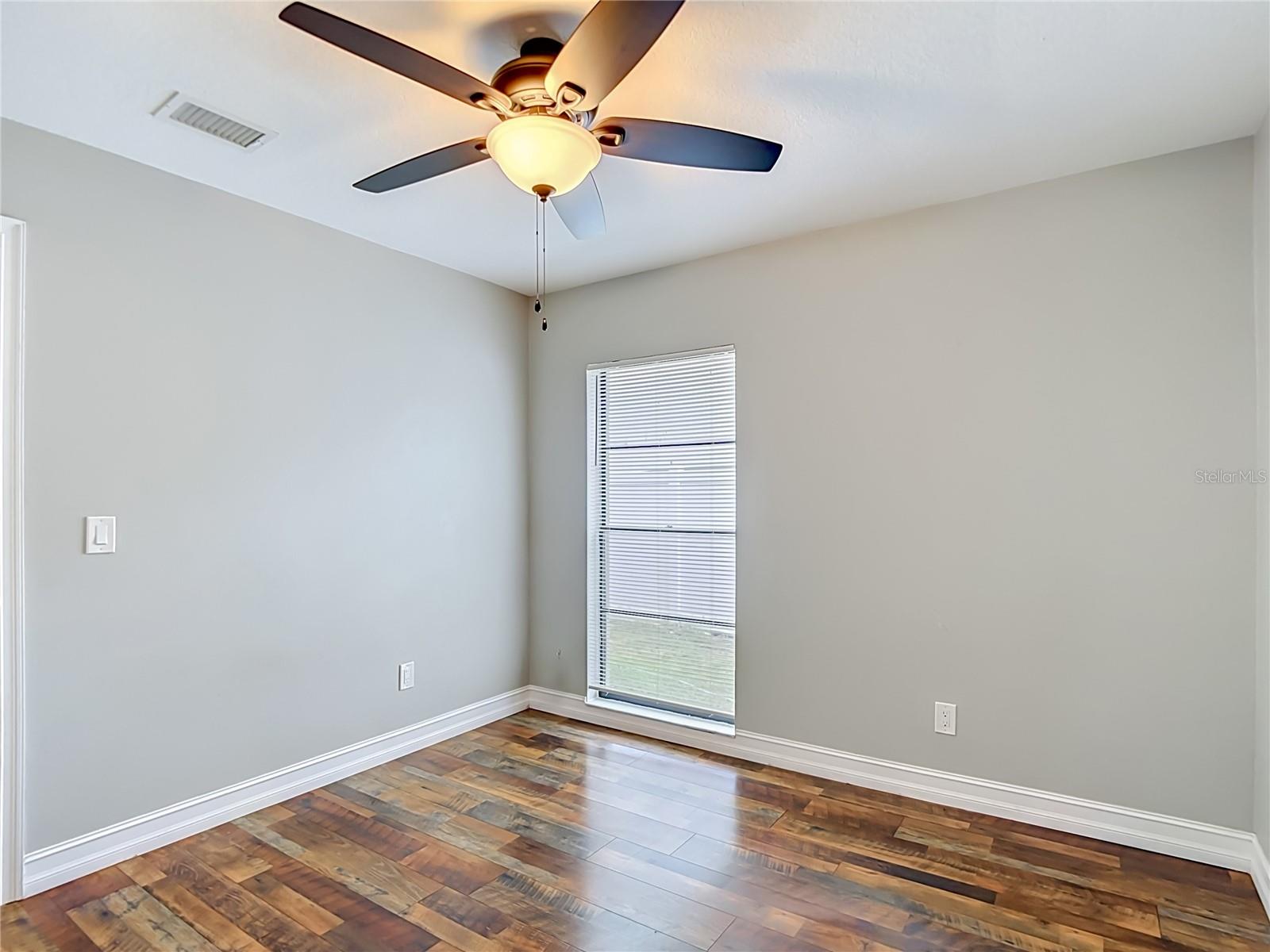 16206 FANTASIA DR, TAMPA, FL, 33624