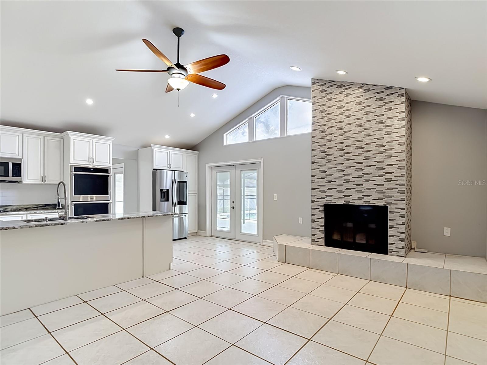 16206 FANTASIA DR, TAMPA, FL, 33624