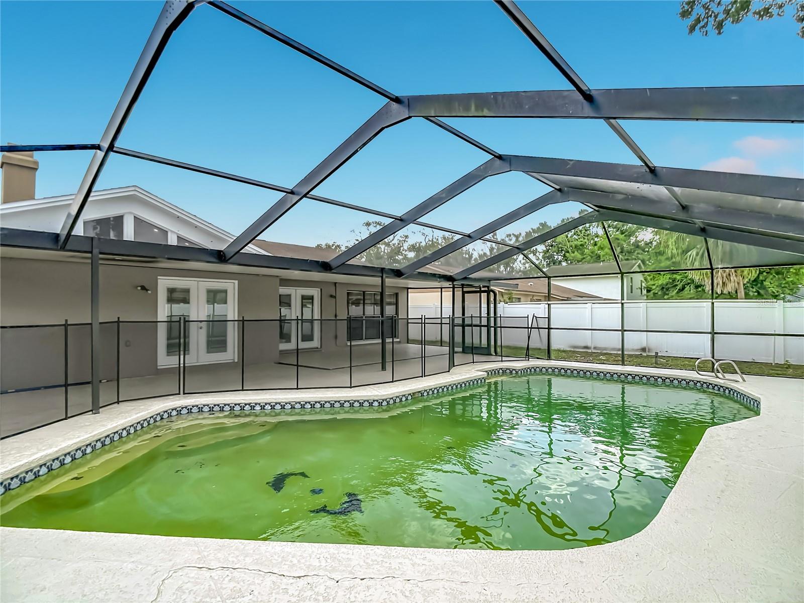 16206 FANTASIA DR, TAMPA, FL, 33624