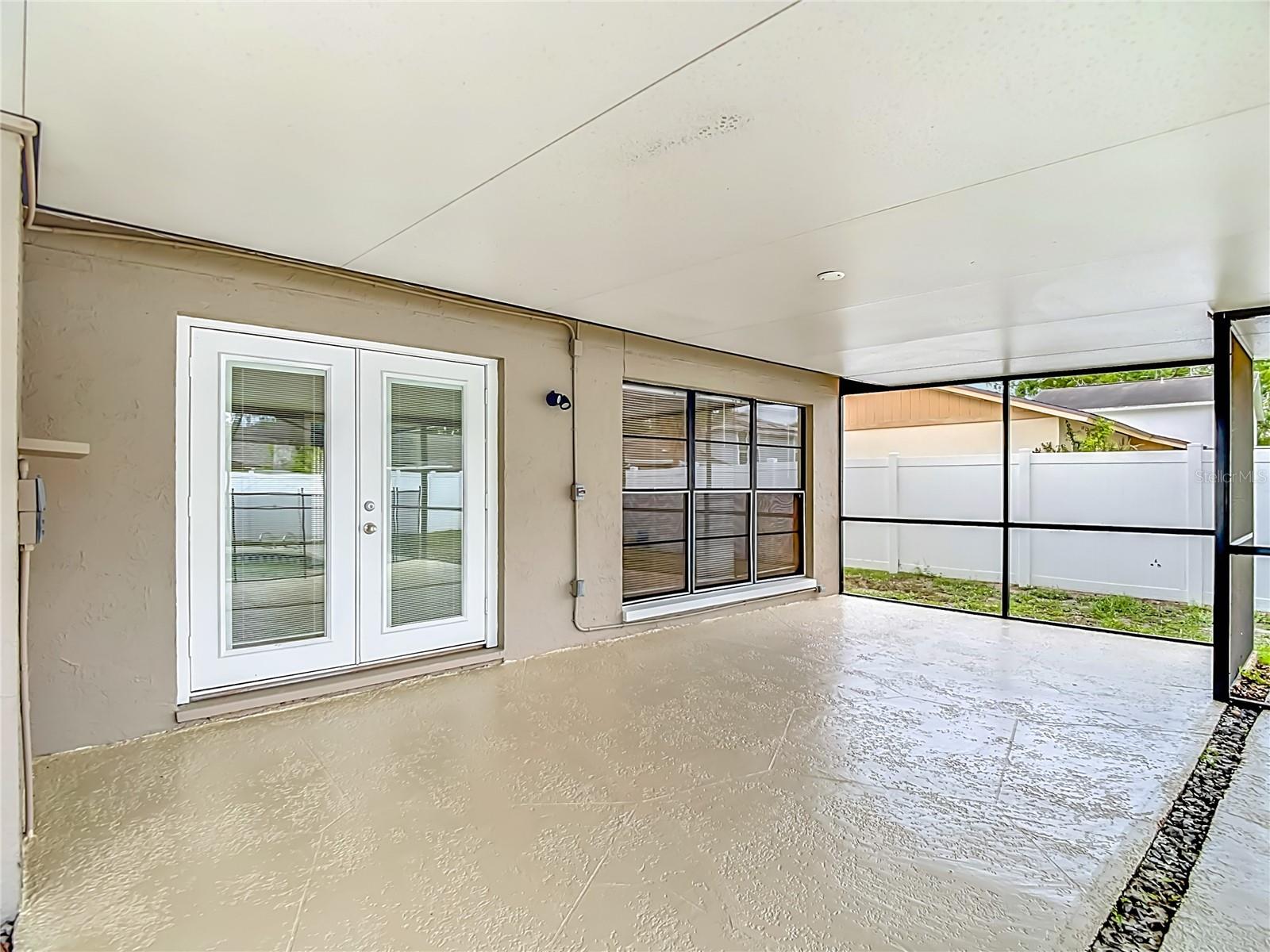 16206 FANTASIA DR, TAMPA, FL, 33624