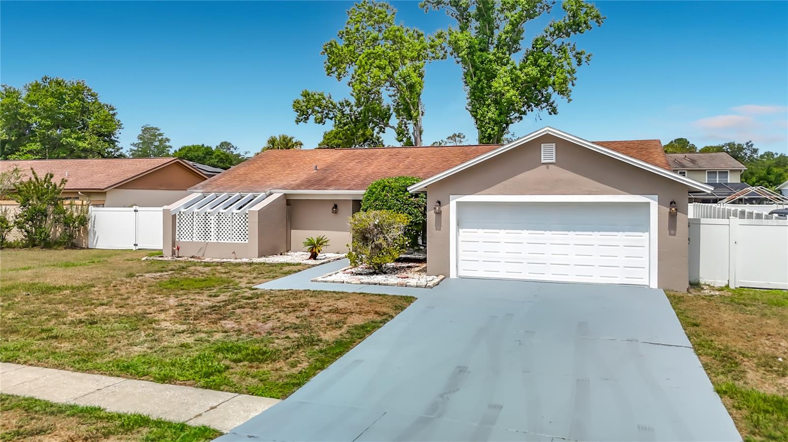 16206 FANTASIA DR, TAMPA, FL, 33624