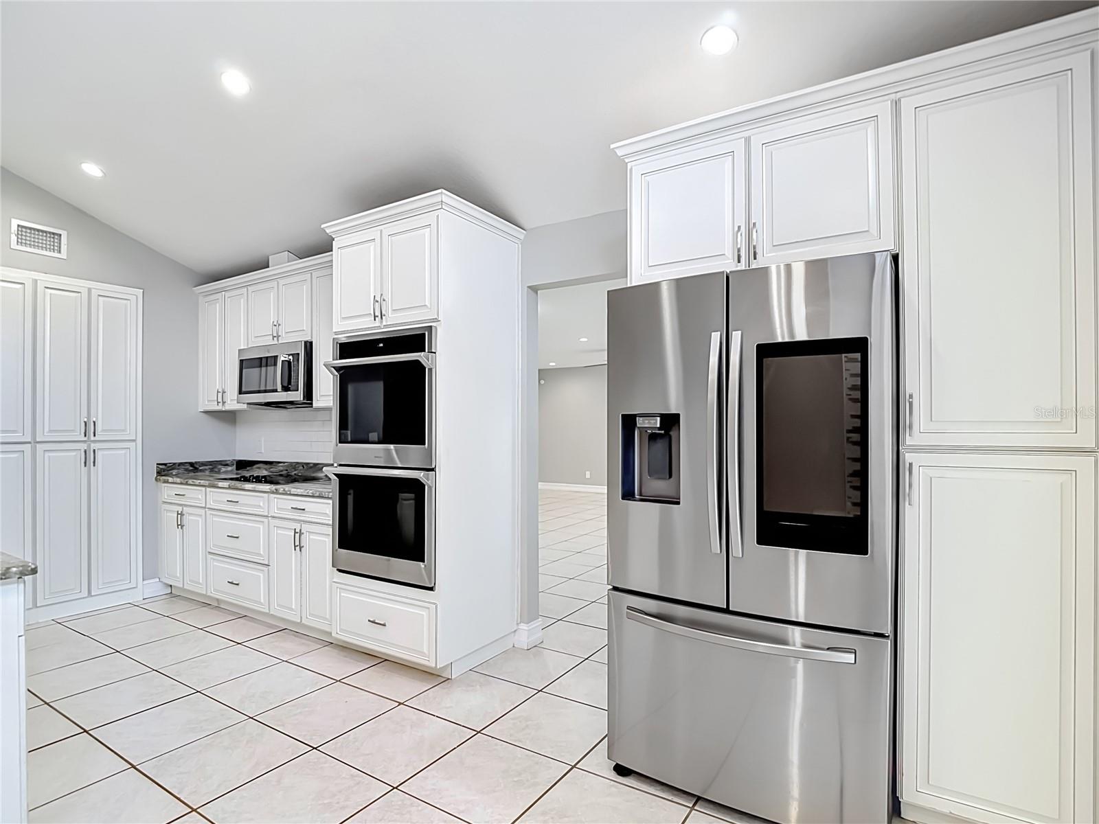 16206 FANTASIA DR, TAMPA, FL, 33624