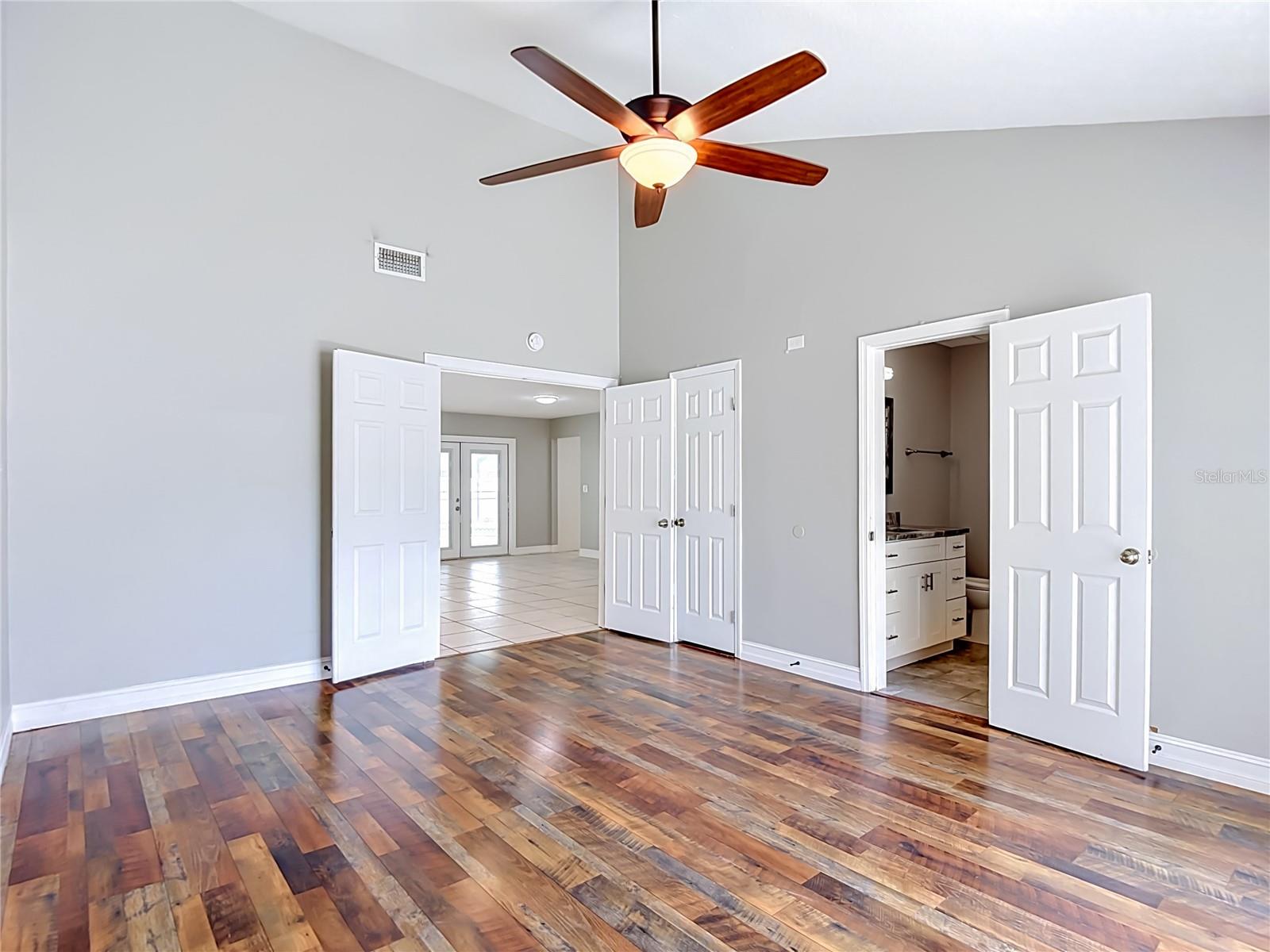 16206 FANTASIA DR, TAMPA, FL, 33624