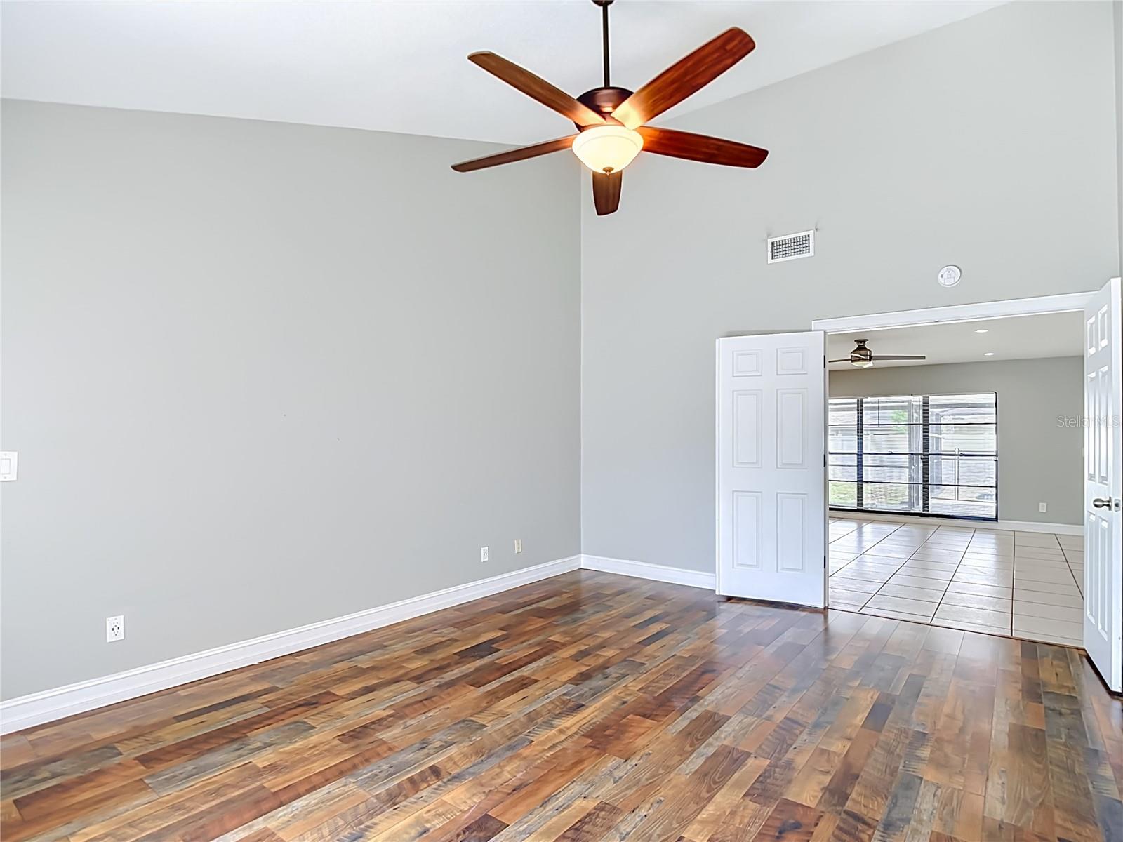 16206 FANTASIA DR, TAMPA, FL, 33624