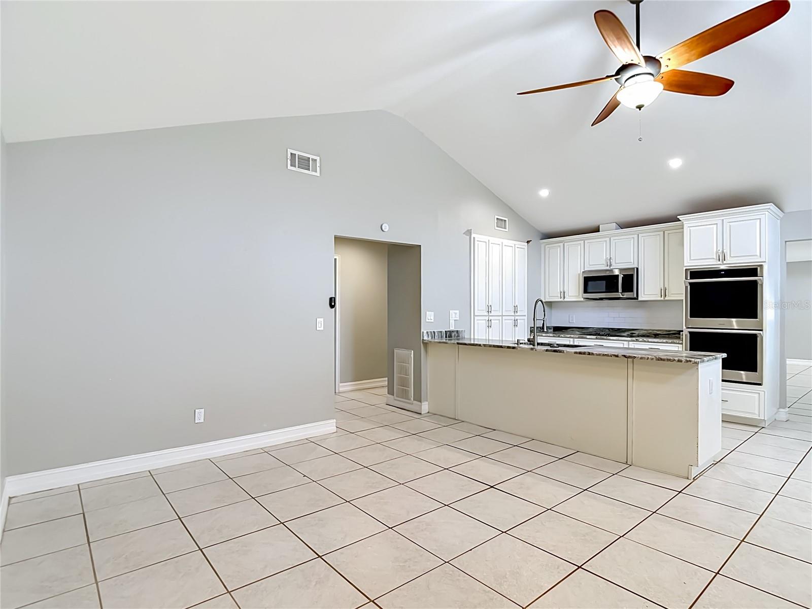 16206 FANTASIA DR, TAMPA, FL, 33624