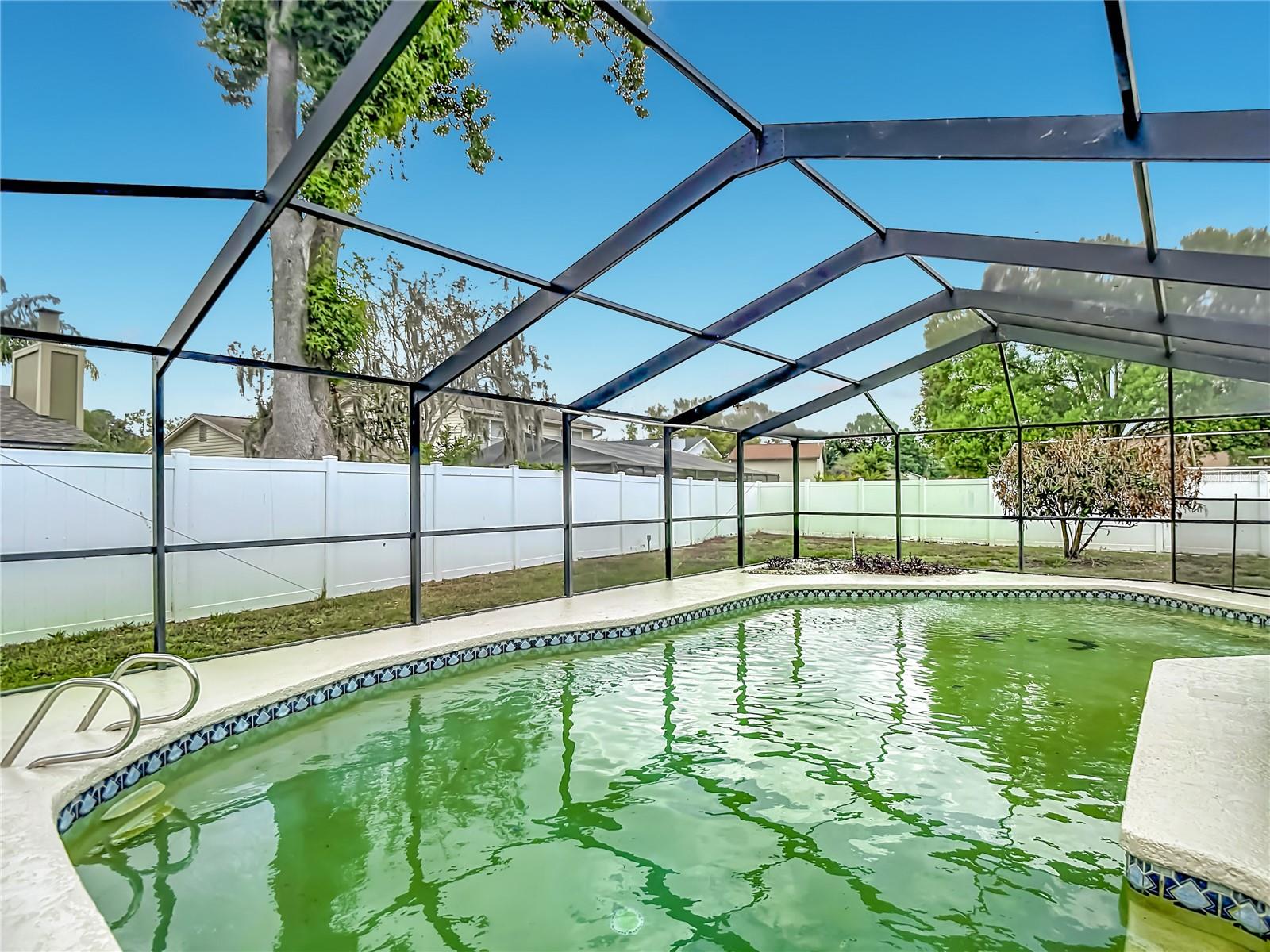 16206 FANTASIA DR, TAMPA, FL, 33624