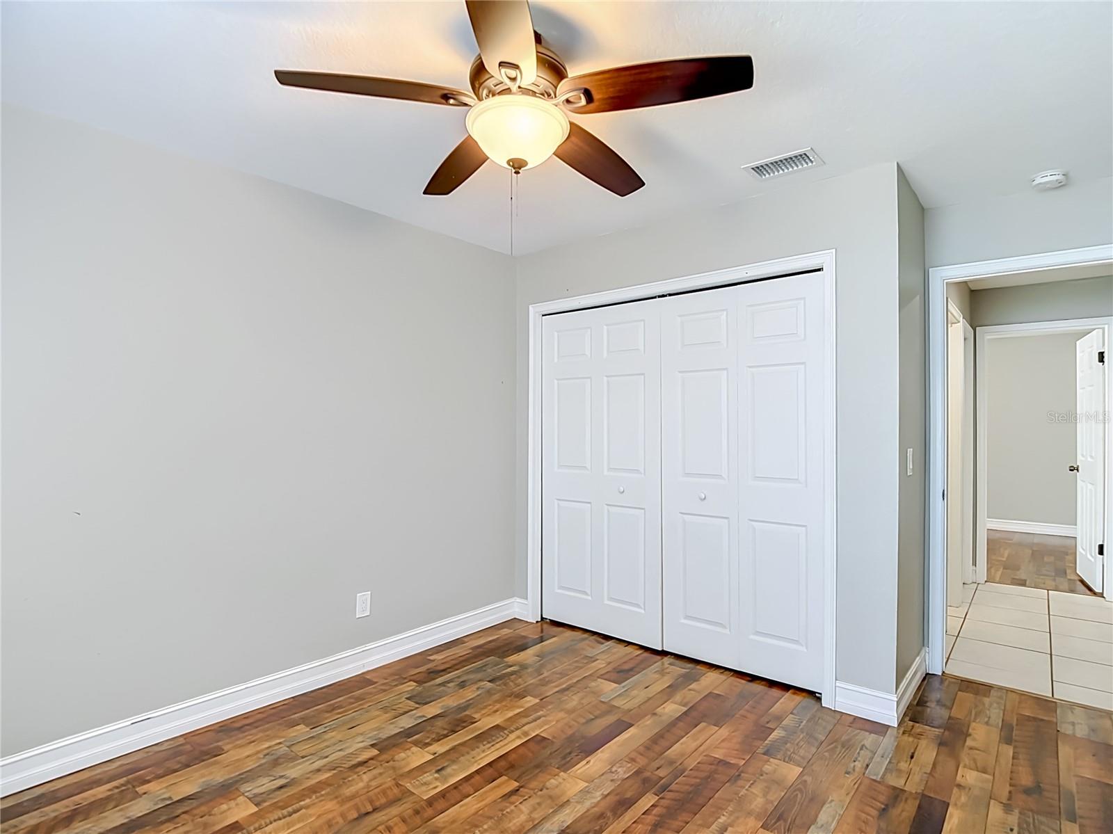 16206 FANTASIA DR, TAMPA, FL, 33624