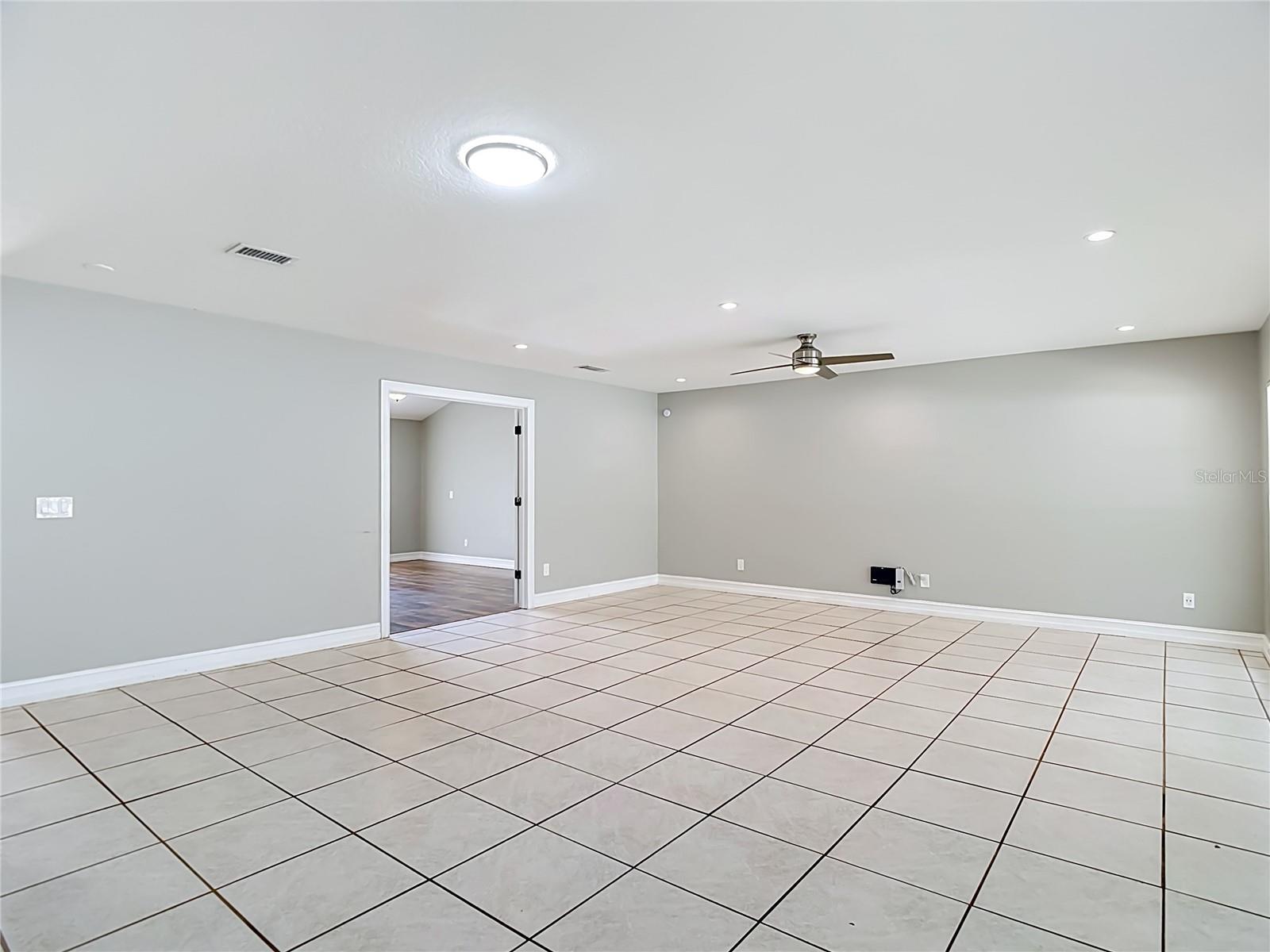 16206 FANTASIA DR, TAMPA, FL, 33624