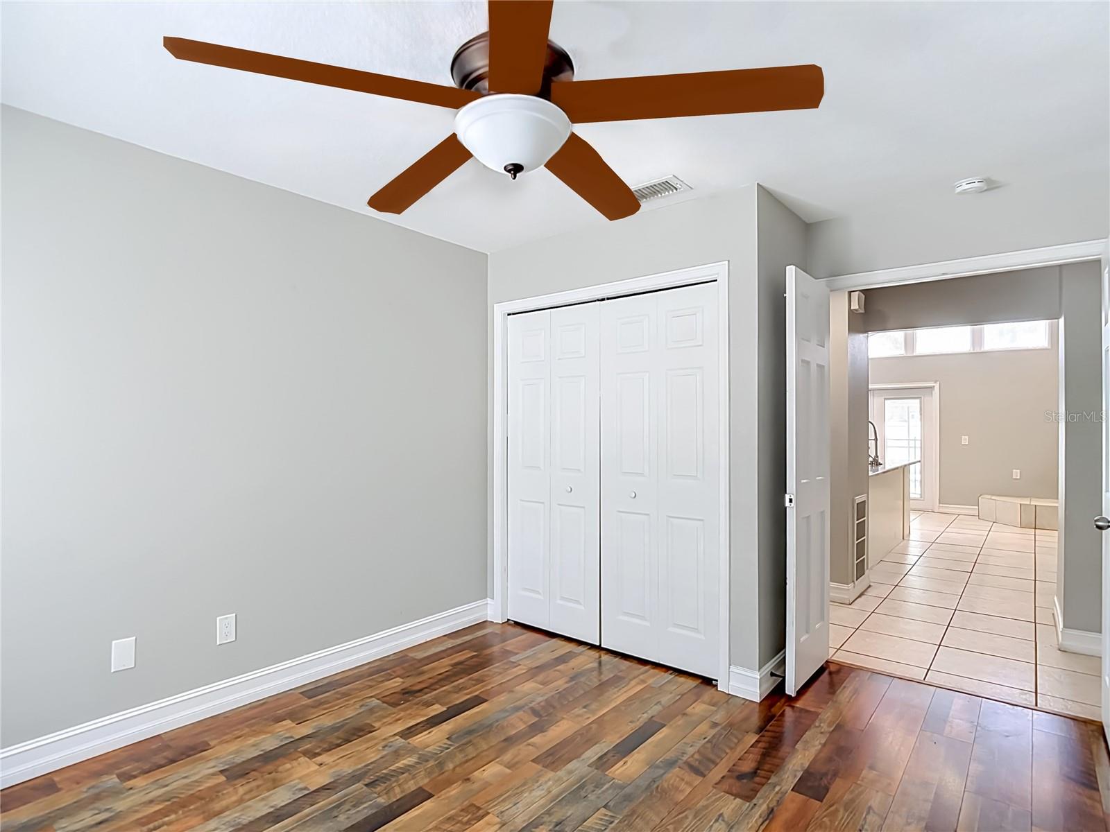 16206 FANTASIA DR, TAMPA, FL, 33624