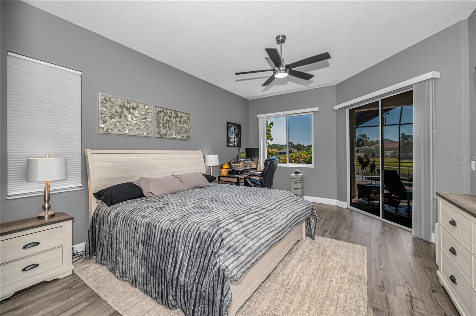 11423 30TH CV E, PARRISH, FL, 34219