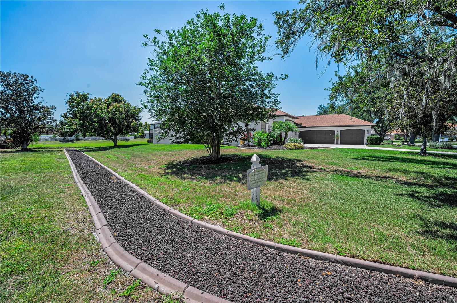 11423 30TH CV E, PARRISH, FL, 34219