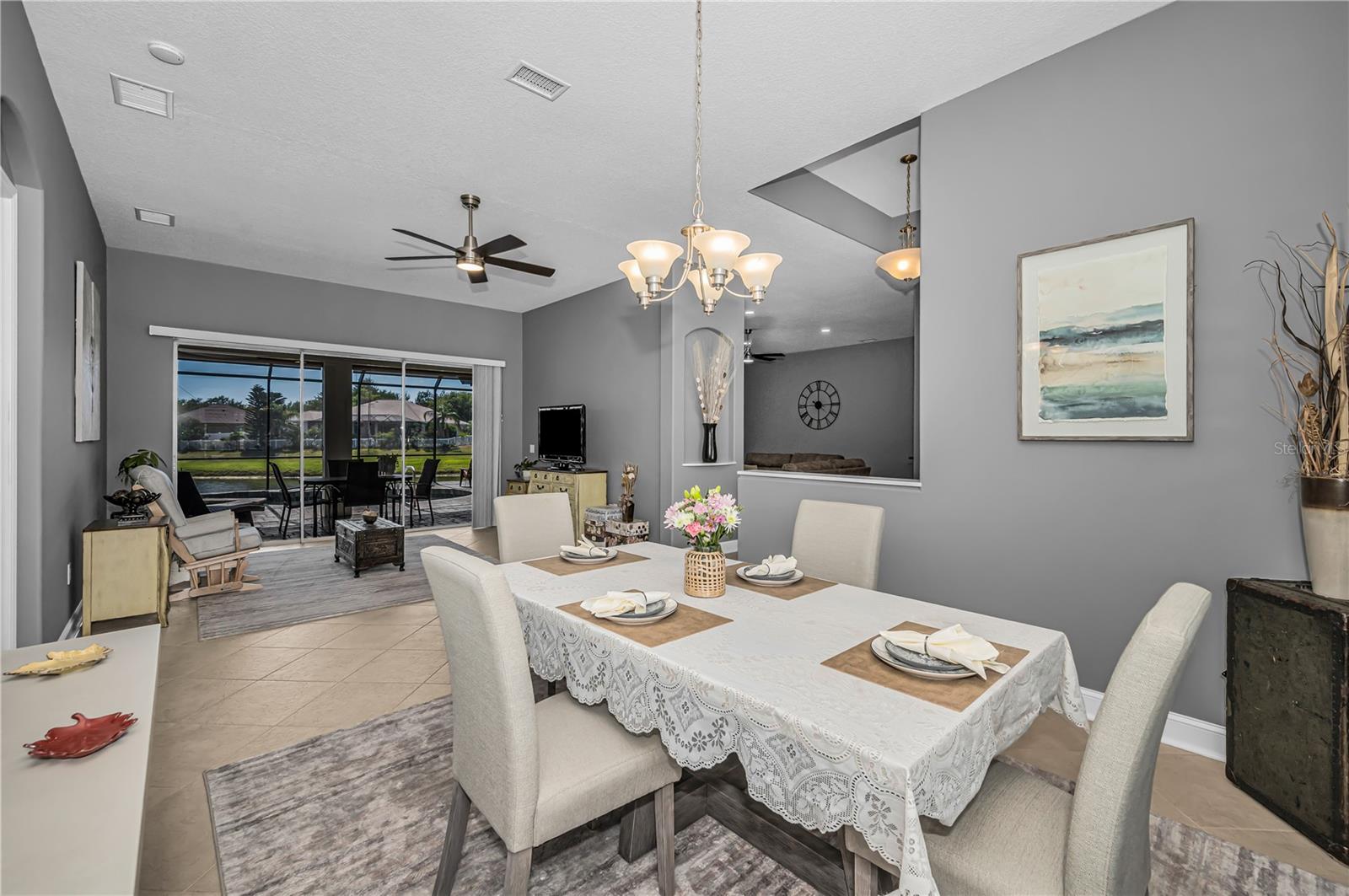 11423 30TH CV E, PARRISH, FL, 34219