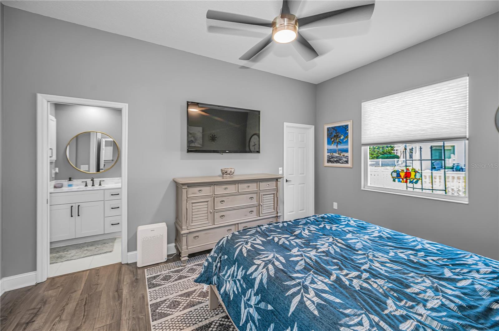 11423 30TH CV E, PARRISH, FL, 34219