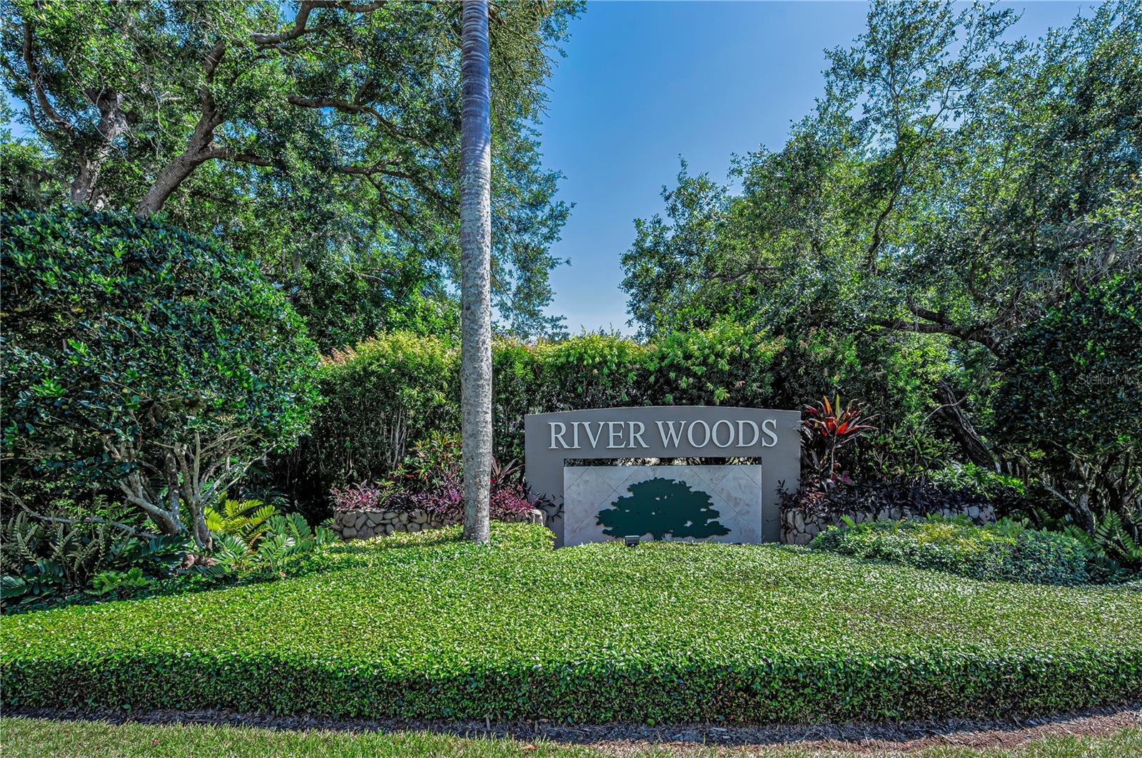 11423 30TH CV E, PARRISH, FL, 34219