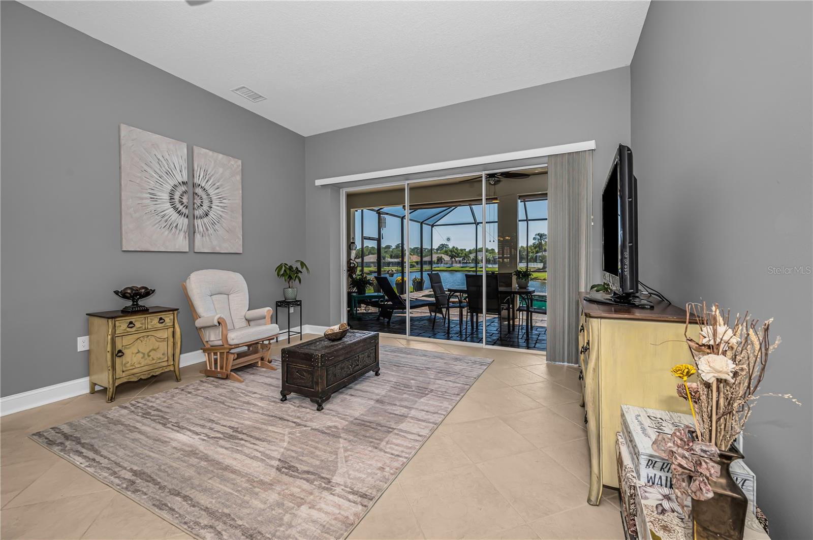 11423 30TH CV E, PARRISH, FL, 34219