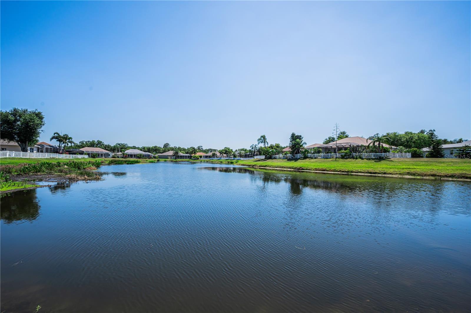 11423 30TH CV E, PARRISH, FL, 34219
