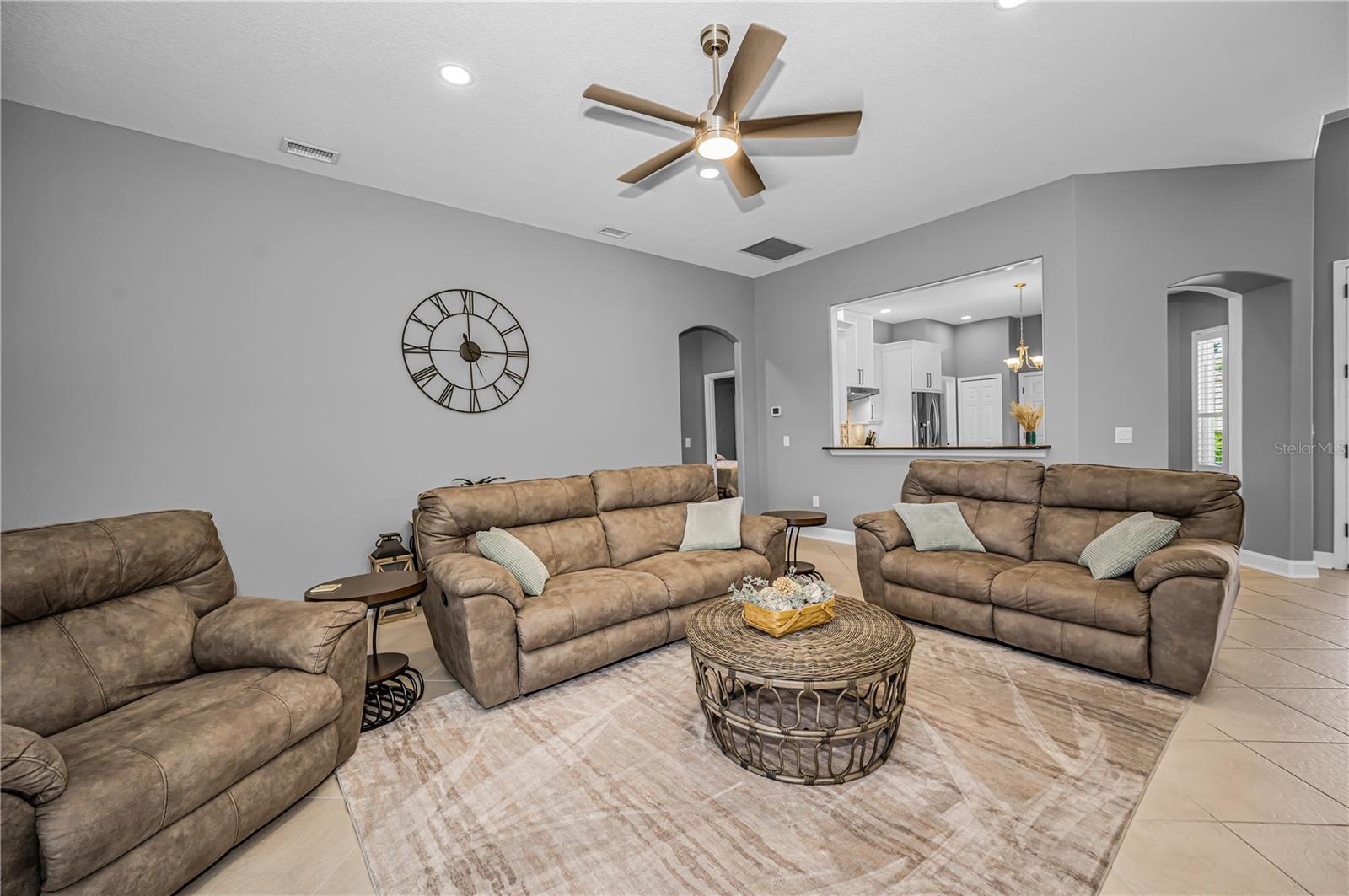 11423 30TH CV E, PARRISH, FL, 34219