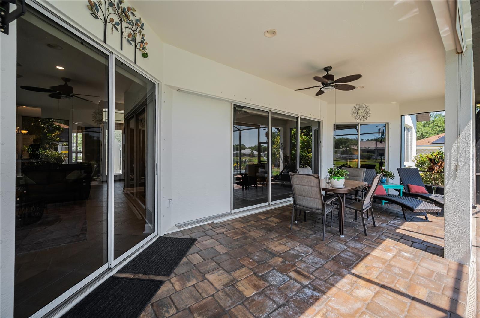 11423 30TH CV E, PARRISH, FL, 34219