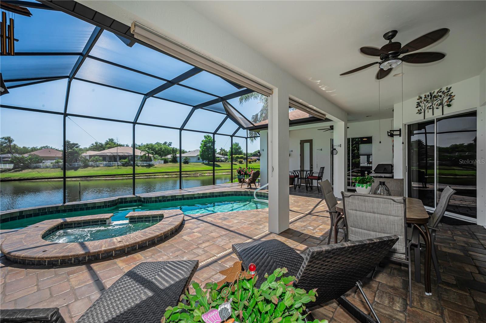 11423 30TH CV E, PARRISH, FL, 34219