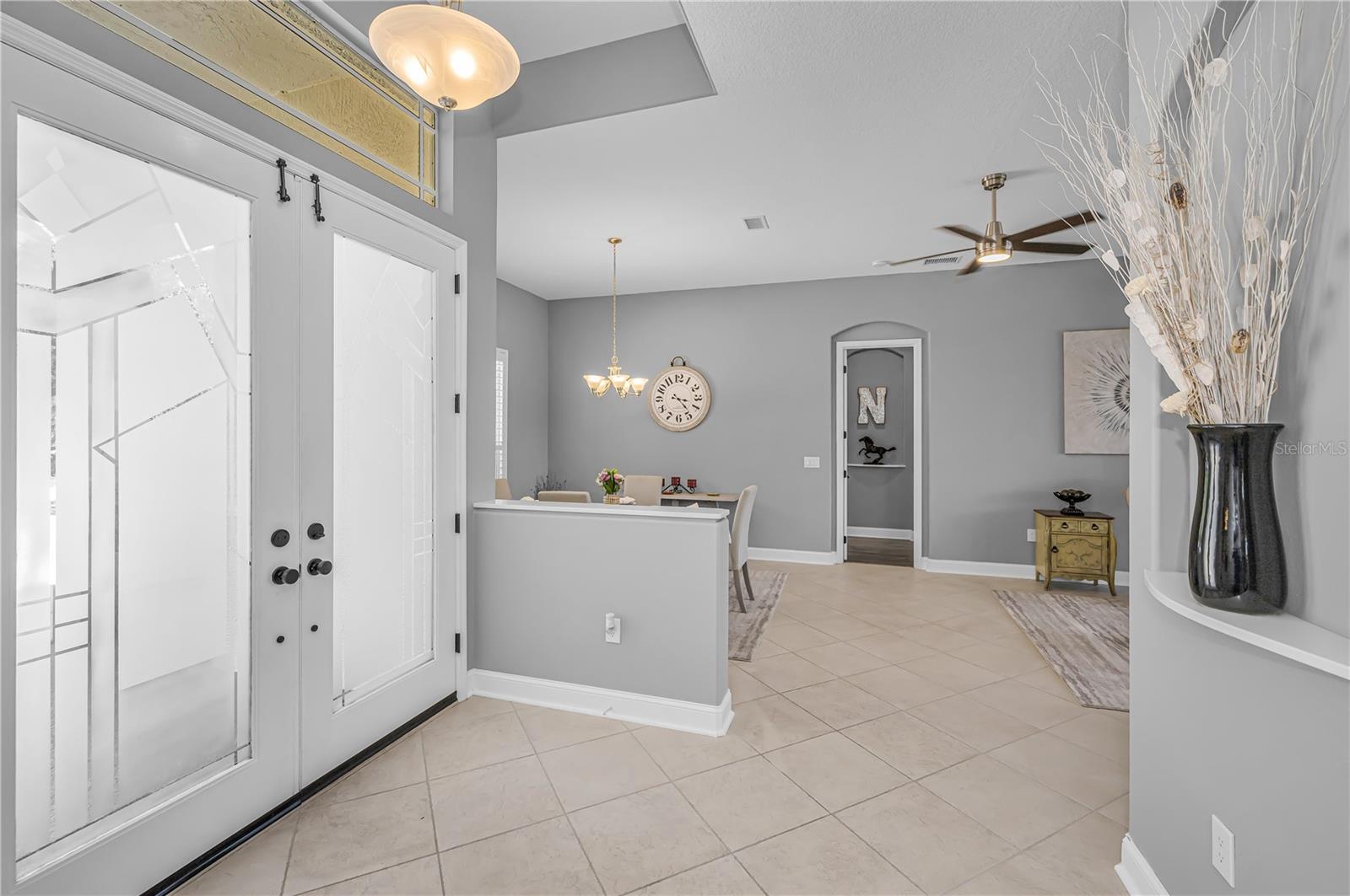 11423 30TH CV E, PARRISH, FL, 34219