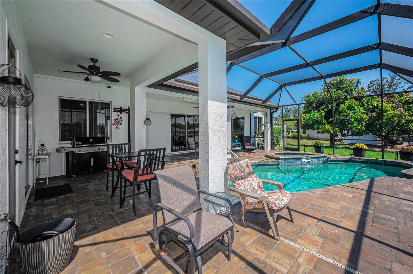 11423 30TH CV E, PARRISH, FL, 34219