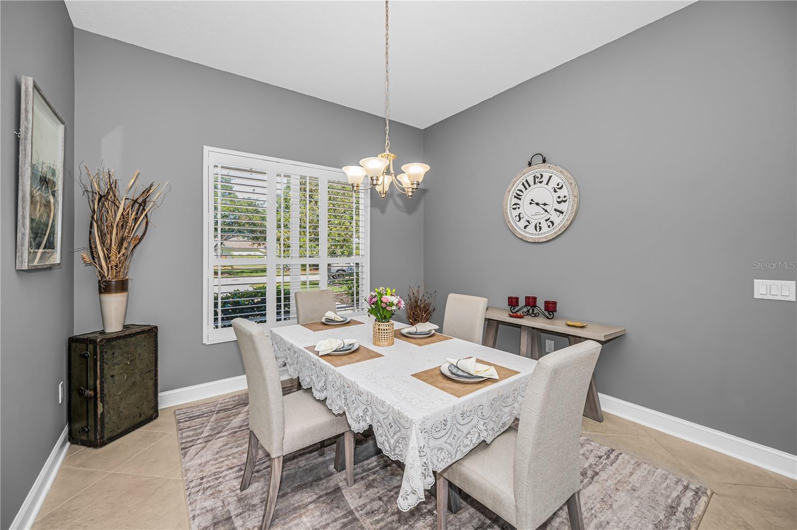 11423 30TH CV E, PARRISH, FL, 34219