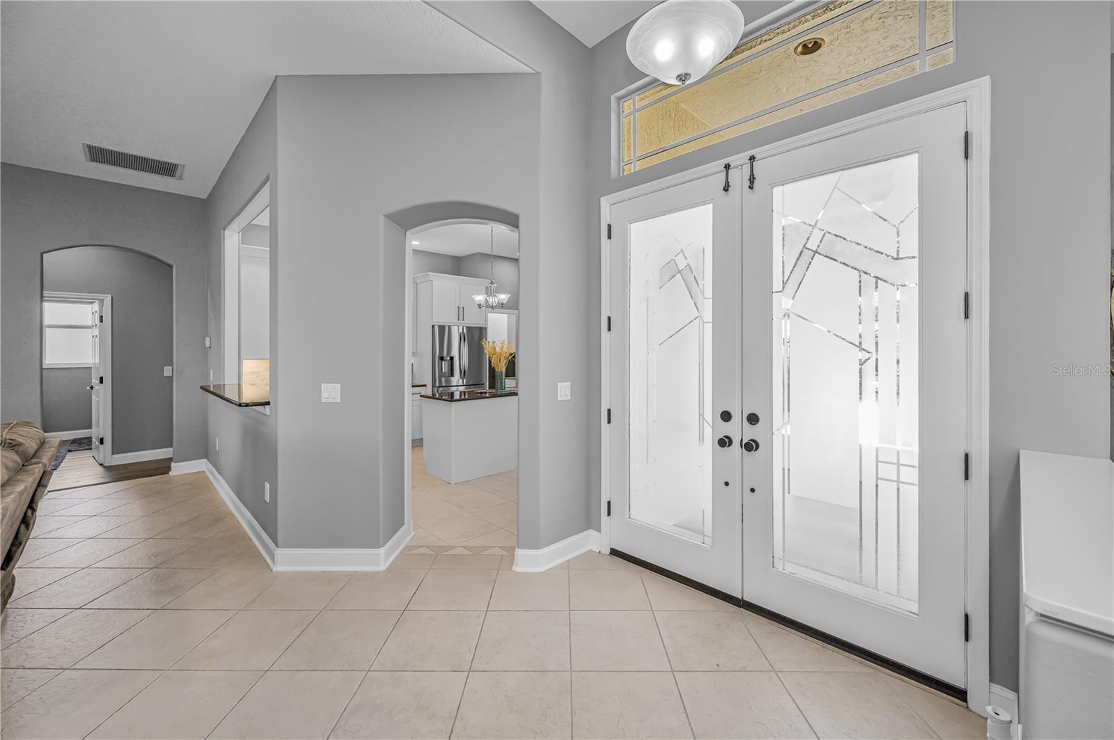 11423 30TH CV E, PARRISH, FL, 34219