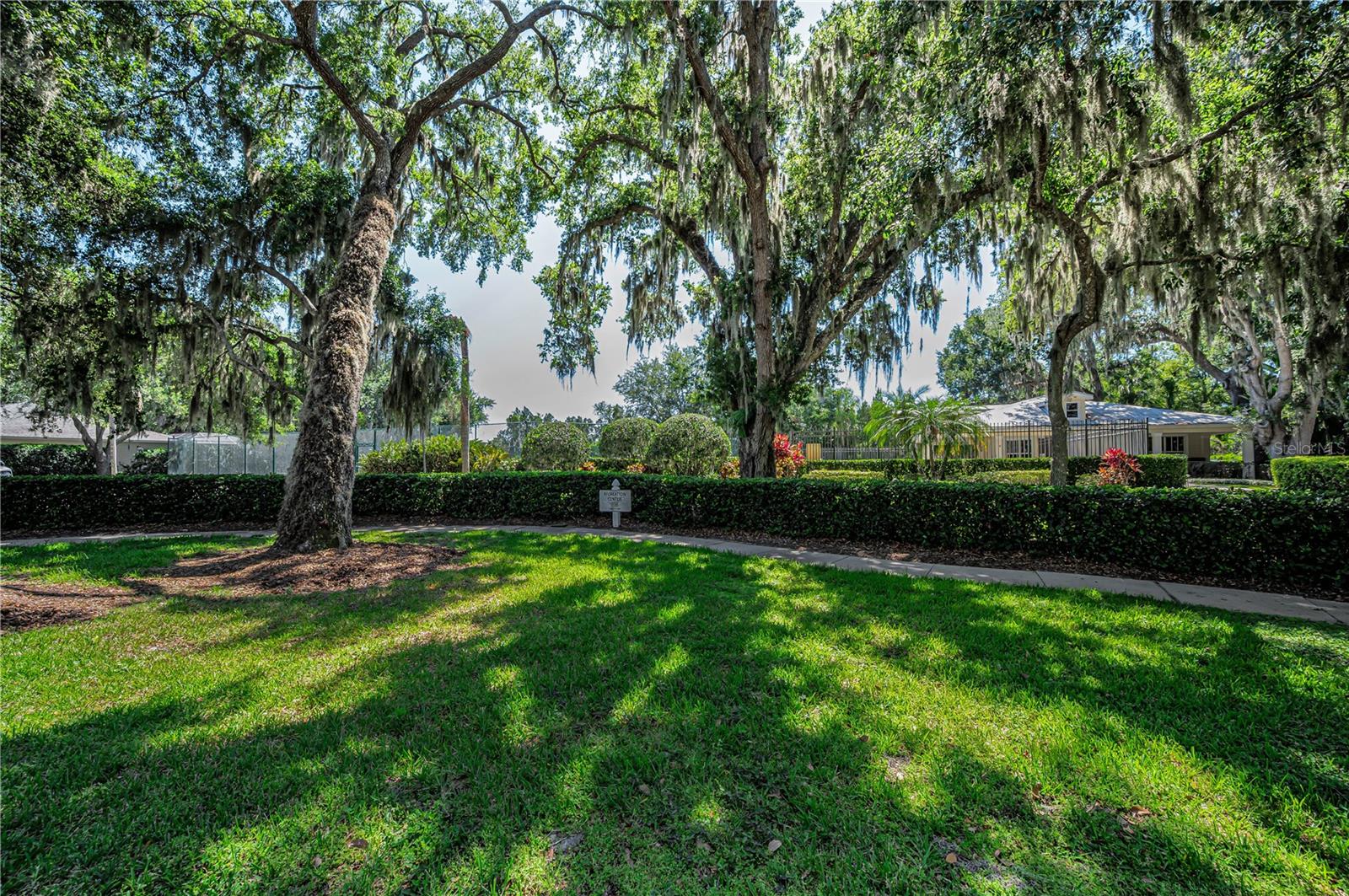 11423 30TH CV E, PARRISH, FL, 34219