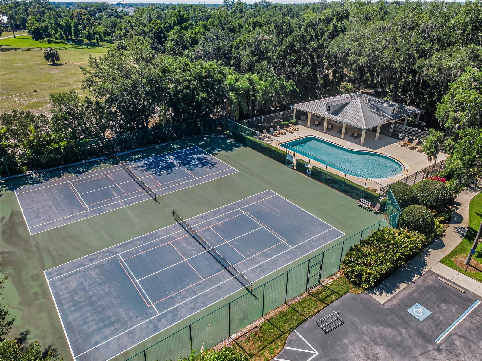 11423 30TH CV E, PARRISH, FL, 34219