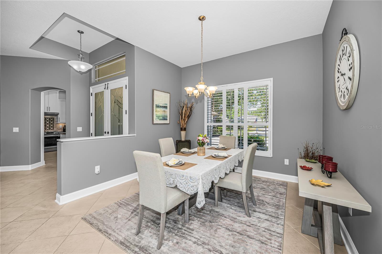 11423 30TH CV E, PARRISH, FL, 34219